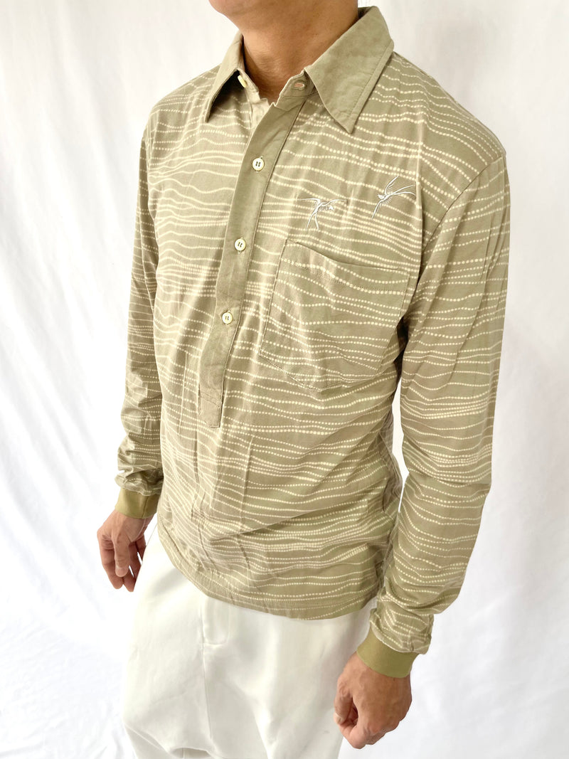 HIKARI／SALE／＜MENS＞Polo shirts