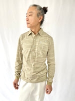 HIKARI／SALE／＜MENS＞Polo shirts