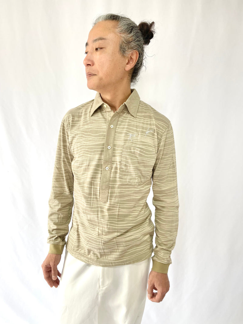 HIKARI／SALE／＜MENS＞Polo shirts