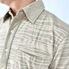 HIKARI／SALE／＜MENS＞Polo shirts