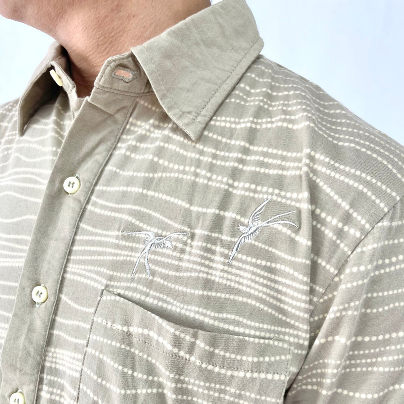 HIKARI／SALE／＜MENS＞Polo shirts