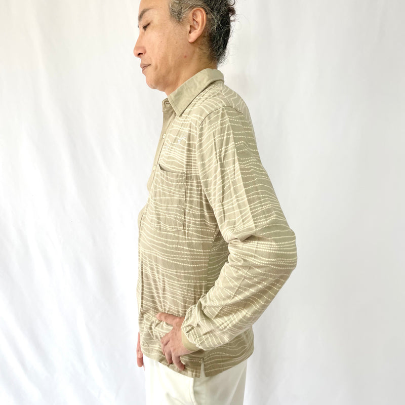 HIKARI／SALE／＜MENS＞Polo shirts