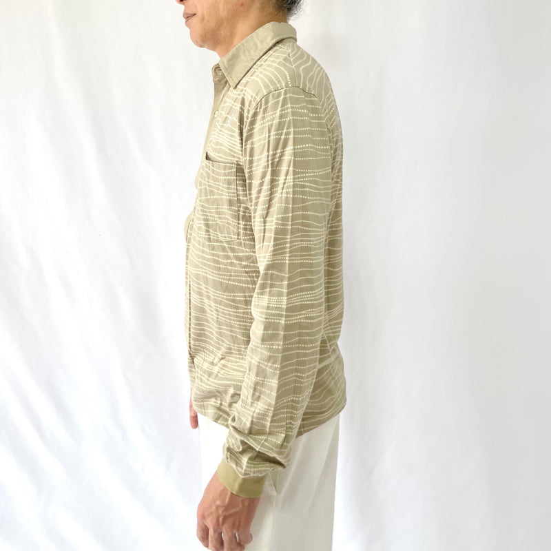HIKARI／SALE／＜MENS＞Polo shirts