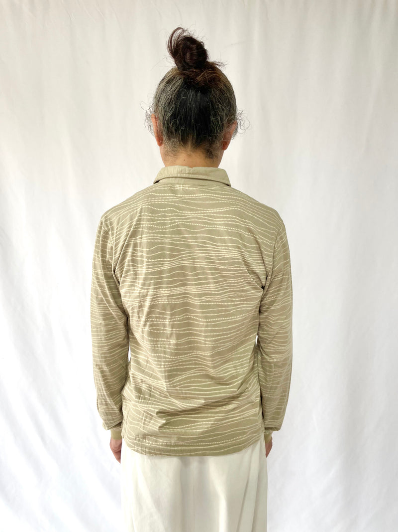 HIKARI／SALE／＜MENS＞Polo shirts