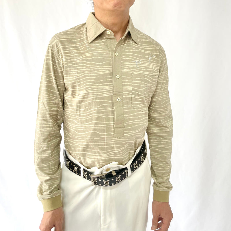 HIKARI／SALE／＜MENS＞Polo shirts