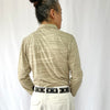 HIKARI／SALE／＜MENS＞Polo shirts