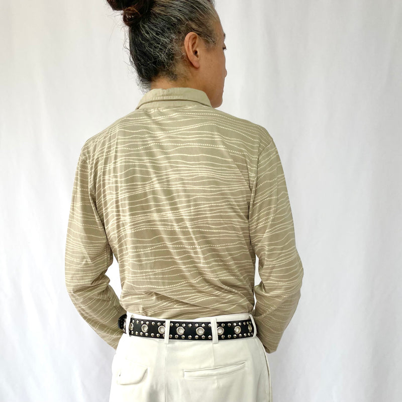 HIKARI／SALE／＜MENS＞Polo shirts