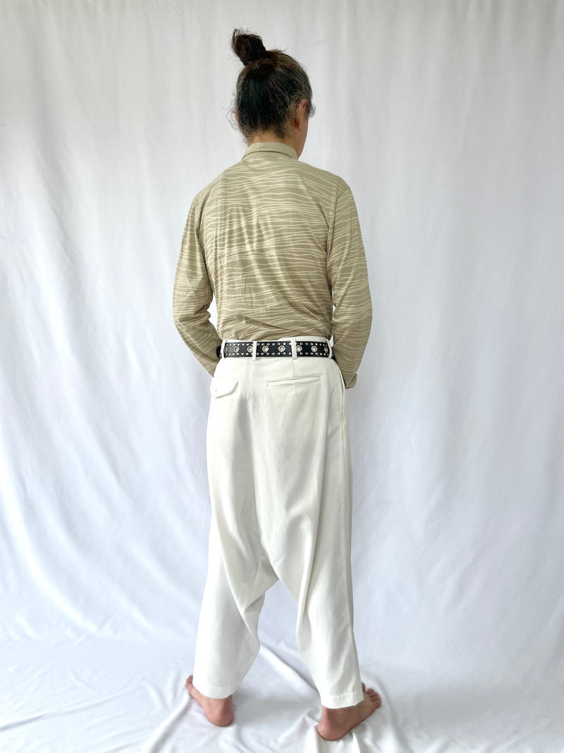 HIKARI／SALE／＜MENS＞Polo shirts