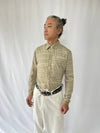 HIKARI／SALE／＜MENS＞Polo shirts