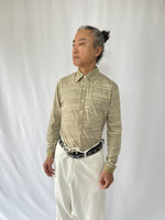 HIKARI／SALE／＜MENS＞Polo shirts