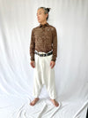 HIKARI／SALE／＜MENS＞Polo shirts