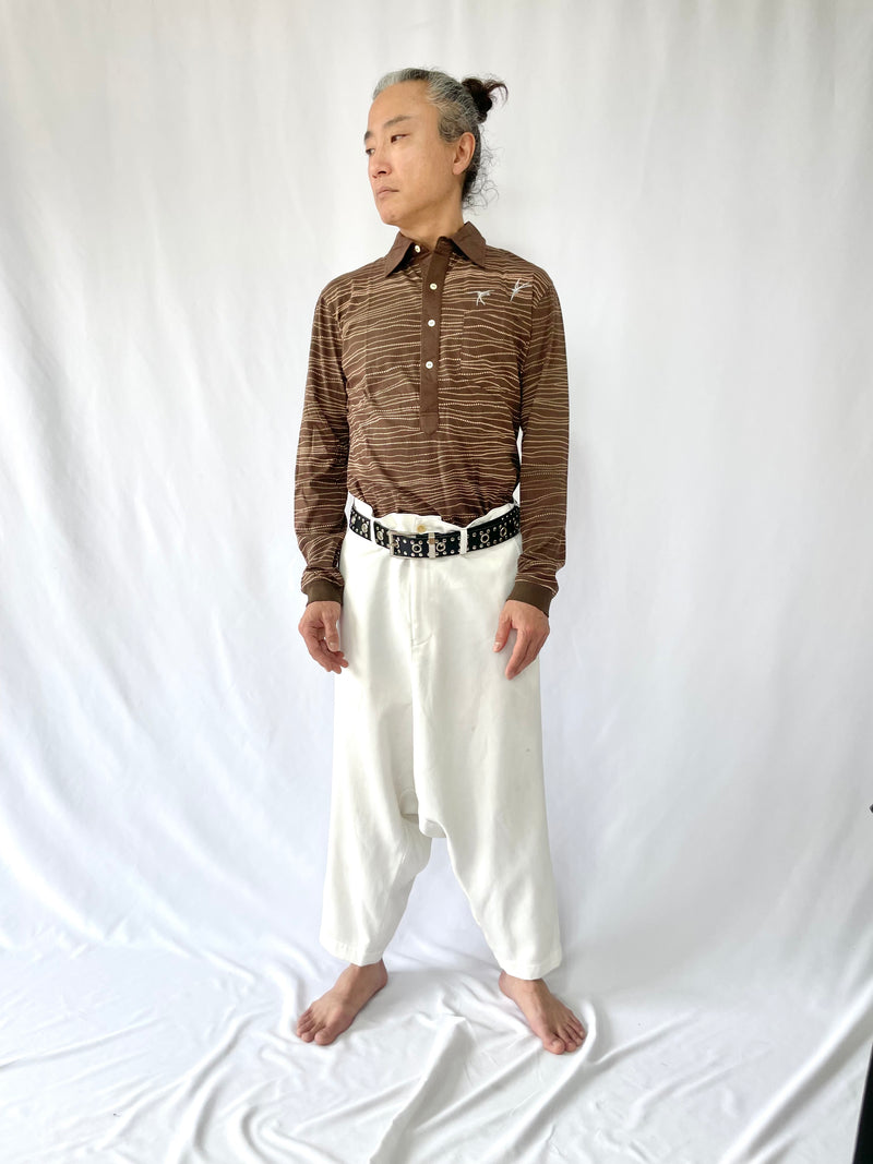HIKARI／SALE／＜MENS＞Polo shirts