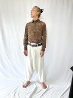 HIKARI／SALE／＜MENS＞Polo shirts