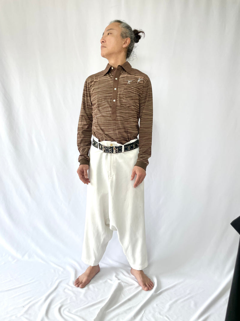 HIKARI／SALE／＜MENS＞Polo shirts