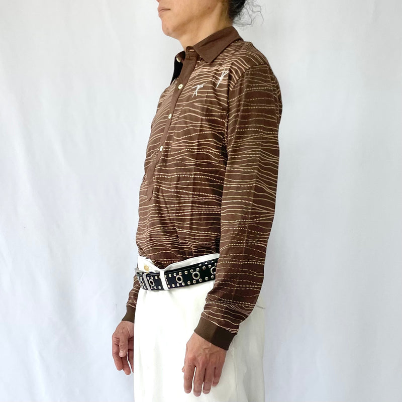 HIKARI／SALE／＜MENS＞Polo shirts