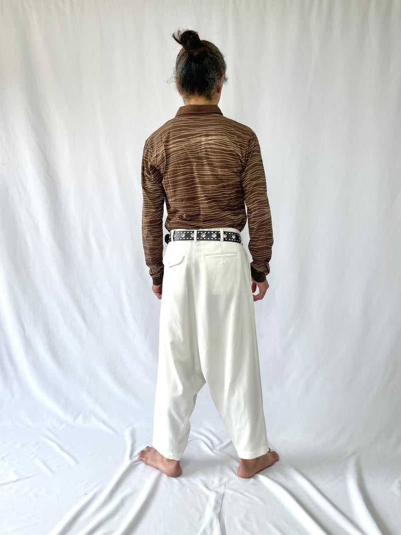HIKARI／SALE／＜MENS＞Polo shirts