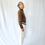 HIKARI／SALE／＜MENS＞Polo shirts
