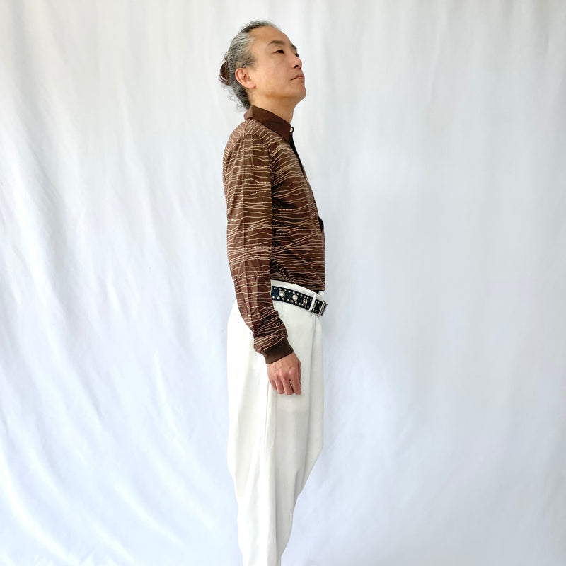HIKARI／SALE／＜MENS＞Polo shirts