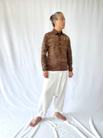 HIKARI／SALE／＜MENS＞Polo shirts