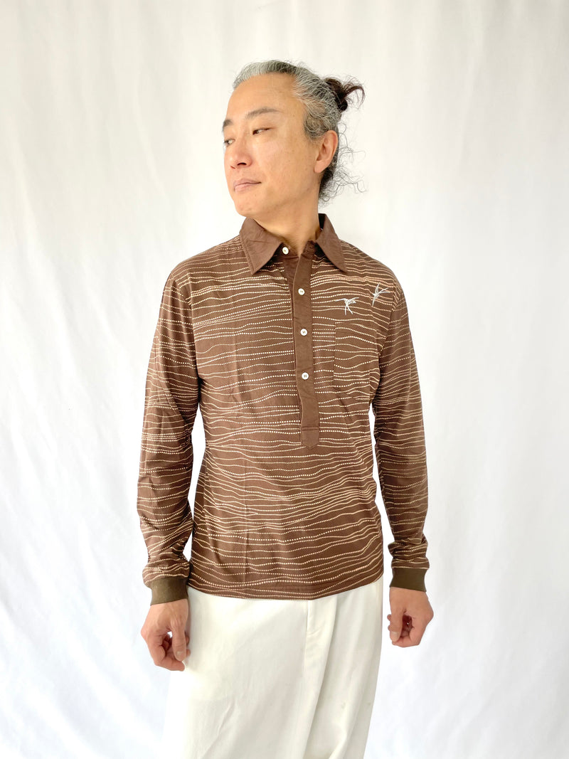 HIKARI／SALE／＜MENS＞Polo shirts