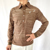 HIKARI／SALE／＜MENS＞Polo shirts