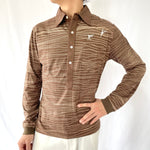 HIKARI／SALE／＜MENS＞Polo shirts