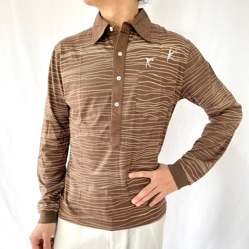 HIKARI／SALE／＜MENS＞Polo shirts