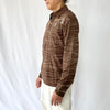 HIKARI／SALE／＜MENS＞Polo shirts