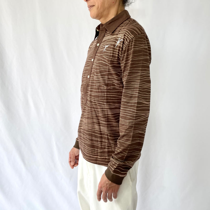 HIKARI／SALE／＜MENS＞Polo shirts