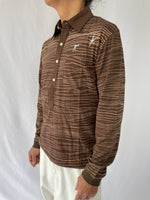 HIKARI／SALE／＜MENS＞Polo shirts