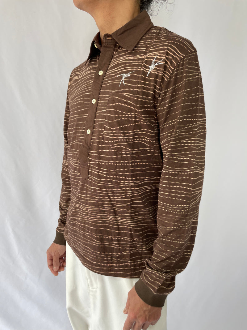 HIKARI／SALE／＜MENS＞Polo shirts