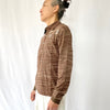 HIKARI／SALE／＜MENS＞Polo shirts