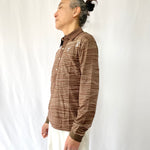 HIKARI／SALE／＜MENS＞Polo shirts
