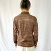 HIKARI／SALE／＜MENS＞Polo shirts