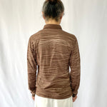 HIKARI／SALE／＜MENS＞Polo shirts