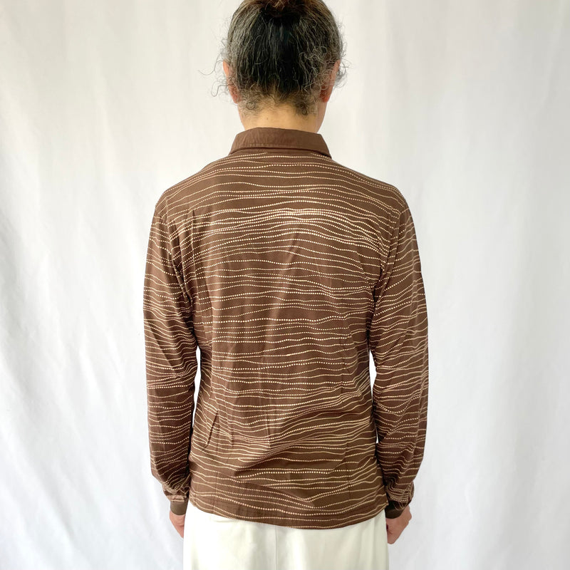 HIKARI／SALE／＜MENS＞Polo shirts