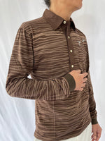 HIKARI／SALE／＜MENS＞Polo shirts