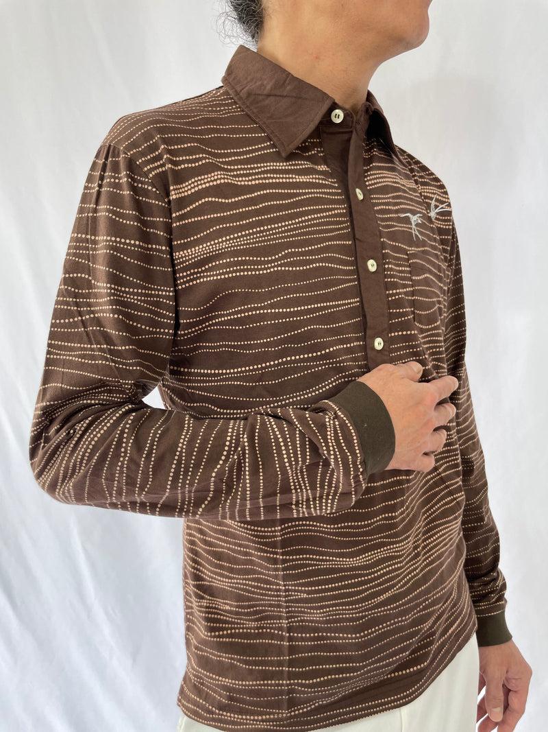 HIKARI／SALE／＜MENS＞Polo shirts