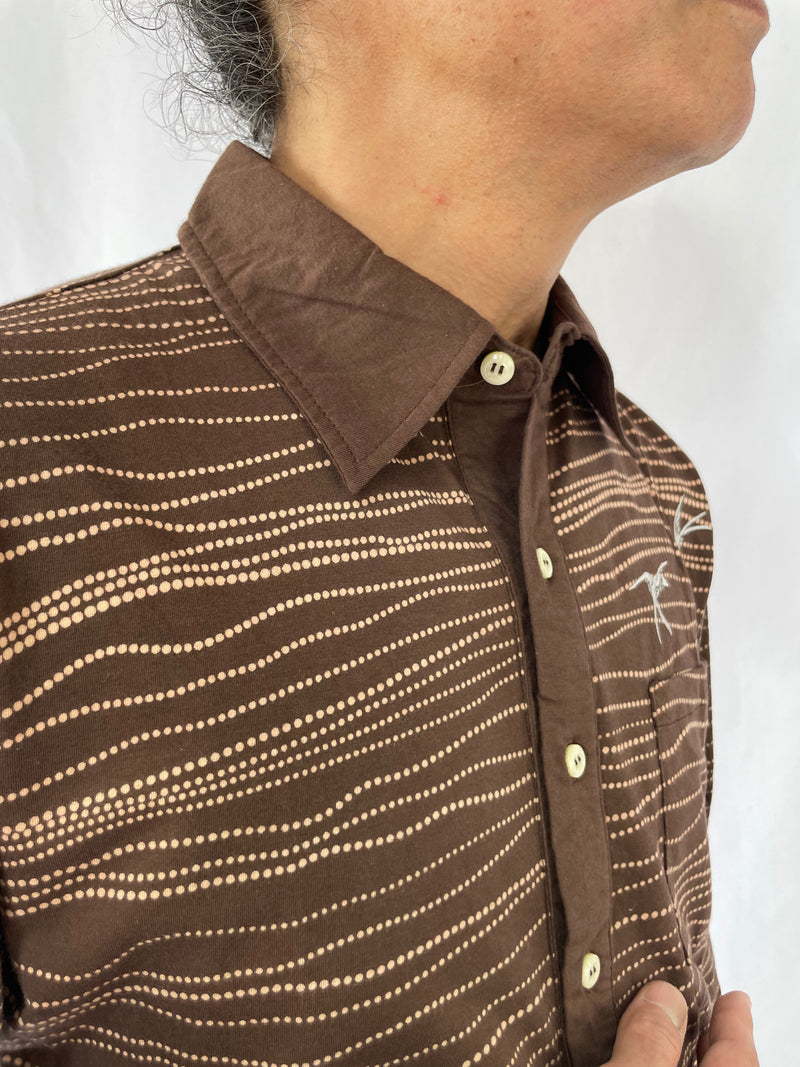 HIKARI／SALE／＜MENS＞Polo shirts