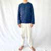 HIKARI／SALE／<MENS> Bandage Long Sleeve Top
