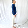 HIKARI／SALE／<MENS> Bandage Long Sleeve Top