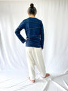 HIKARI／SALE／<MENS> Bandage Long Sleeve Top
