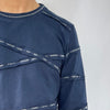 HIKARI／SALE／<MENS> Bandage Long Sleeve Top
