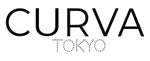 CURVA TOKYO／BAMBINI