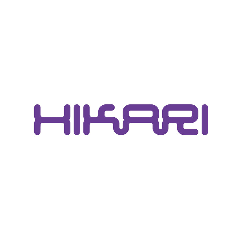HIKARI ／ セットアップ ／ アテナトップ＆マーメイドスカートセット ／ IKAT