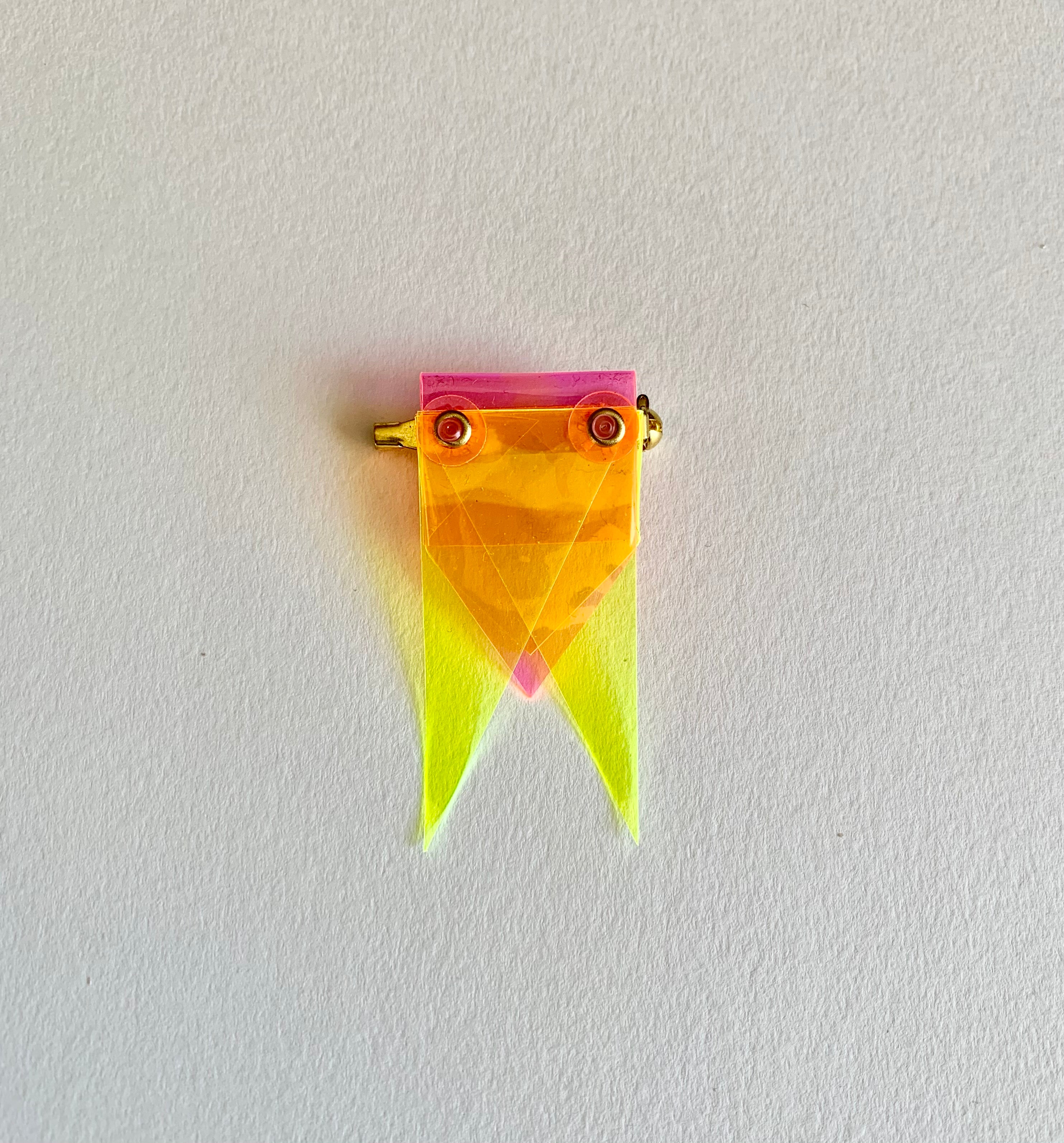 【kiki さま】* brooch ୨୧ *✵ ヴィンテージ ブローチ (c) kiki さま】* brooch ୨୧ *✵ ヴィンテージ ブローチ (c)